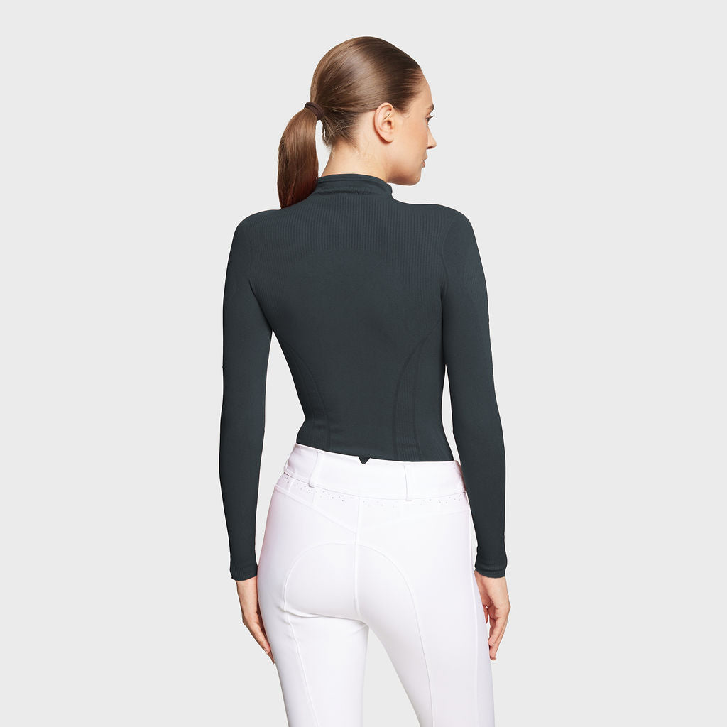 Samshield Alicia Turtle Neck