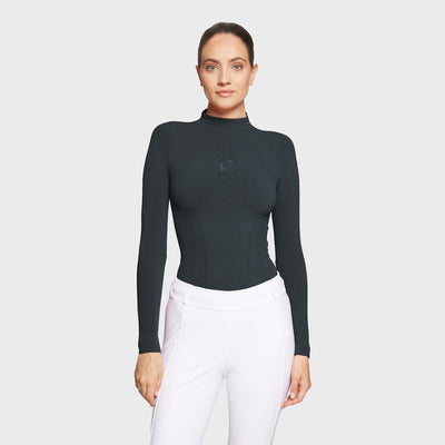 Samshield Alicia Turtle Neck