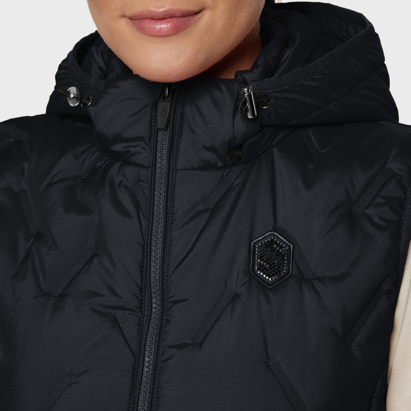 Samshield Alta Badia Vest