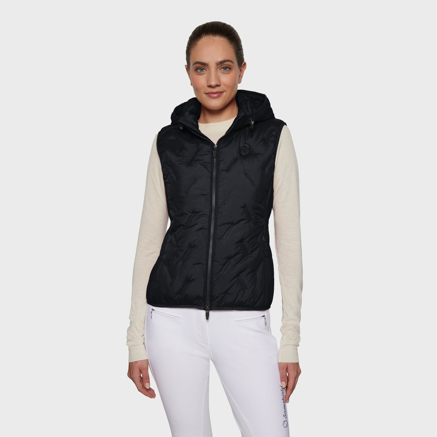 Samshield Alta Badia Vest