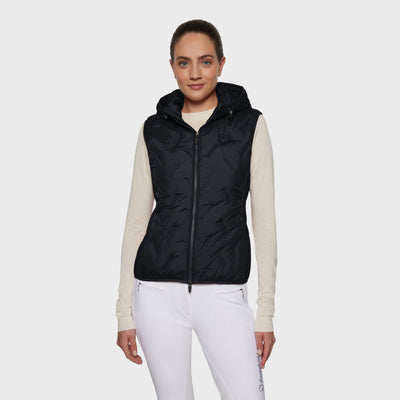 Samshield Alta Badia Vest