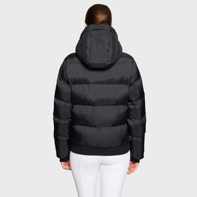 Samshield Billie Puffer Jacket