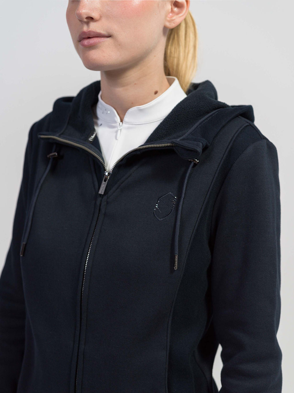 Samshield Bonita Sweatshirt - OUTLET