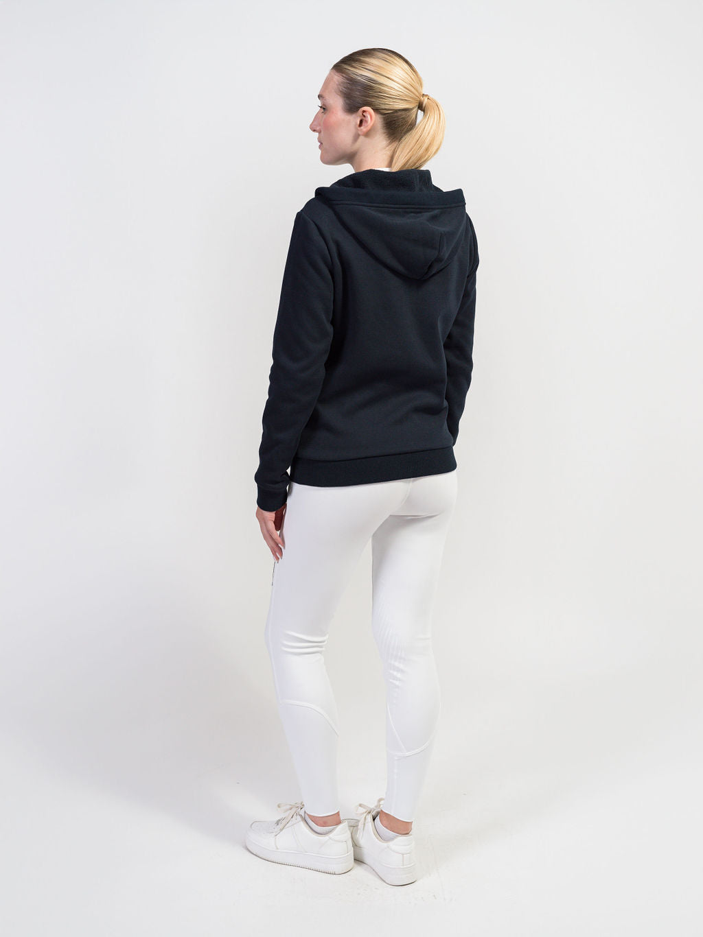 Samshield Bonita Sweatshirt - OUTLET