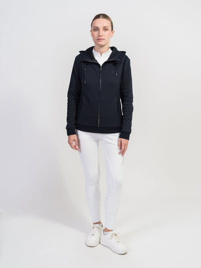 Samshield Bonita Sweatshirt