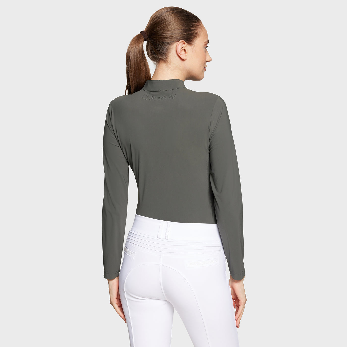 Samshield Brunella Premium Training Top