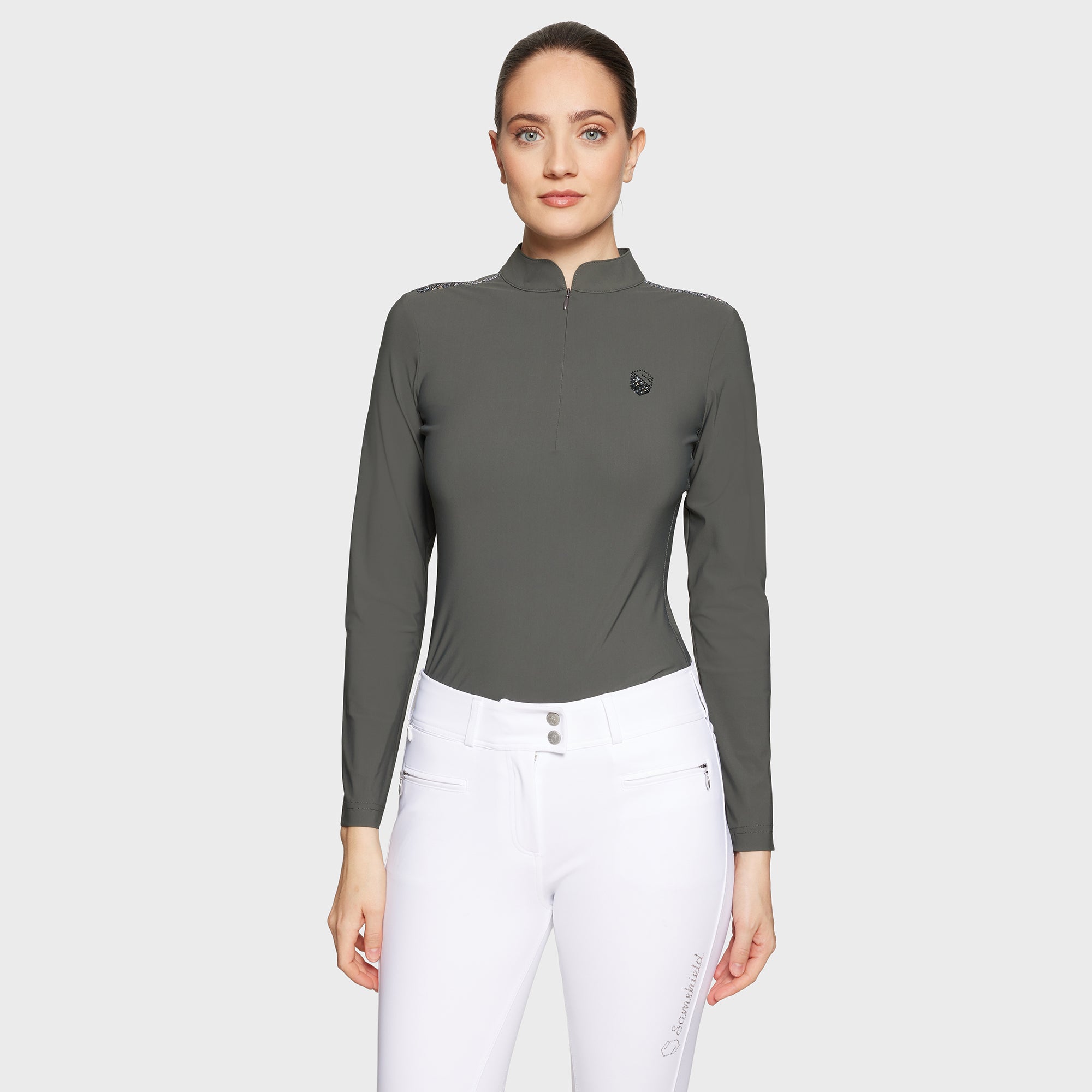 Samshield Brunella Premium Training Top
