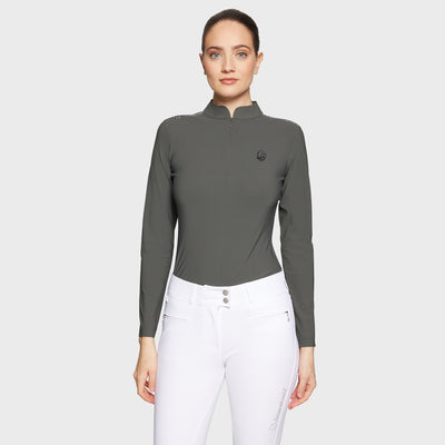 Samshield Brunella Premium Training Top