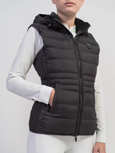 Samshield Chamonix Vest