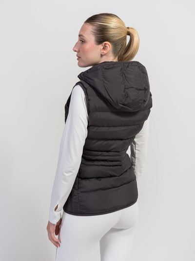 Samshield Chamonix Vest