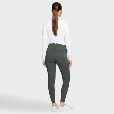 Samshield Claranova Full Grip Breeches
