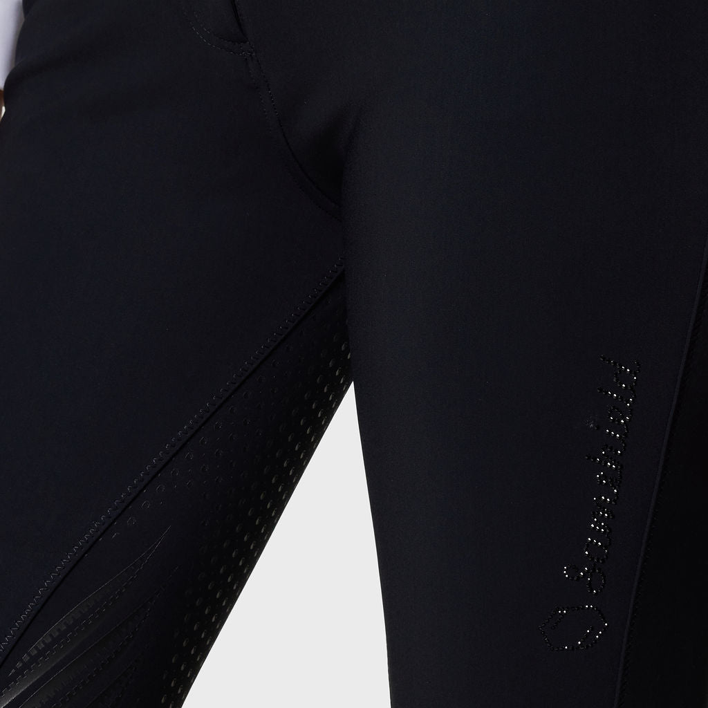 Samshield Clara Premium Full Grip Breeches