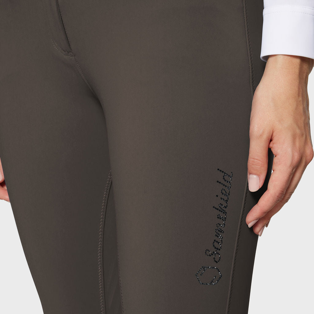 Samshield Clara Premium Full Grip Breeches