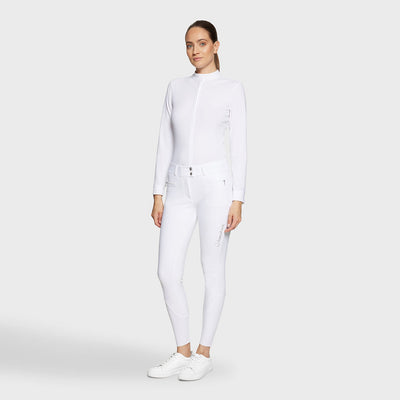 Samshield Clara Premium Full Grip Breeches