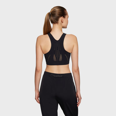 Samshield Havana Sports Bra
