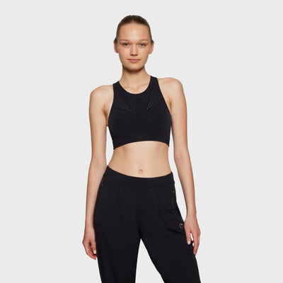 Samshield Havana Sports Bra