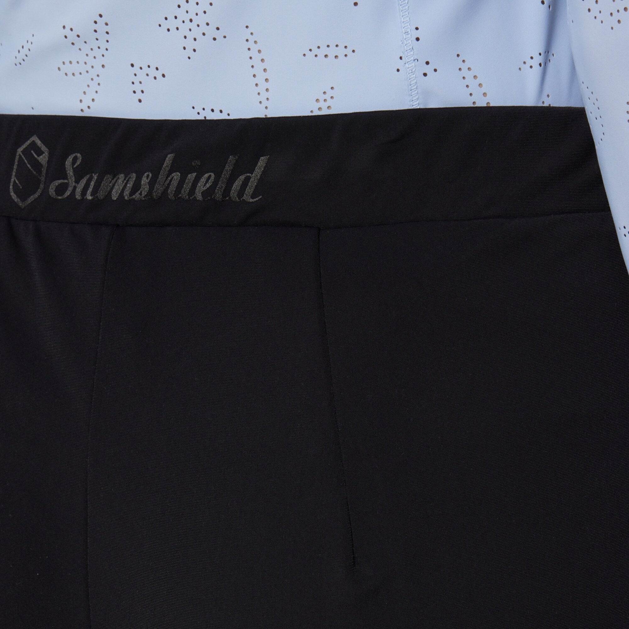 Samshield Iris Casual Pants