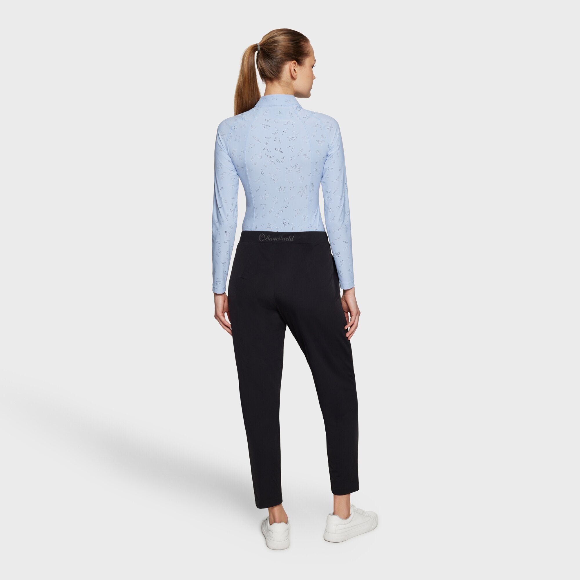 Samshield Iris Casual Pants