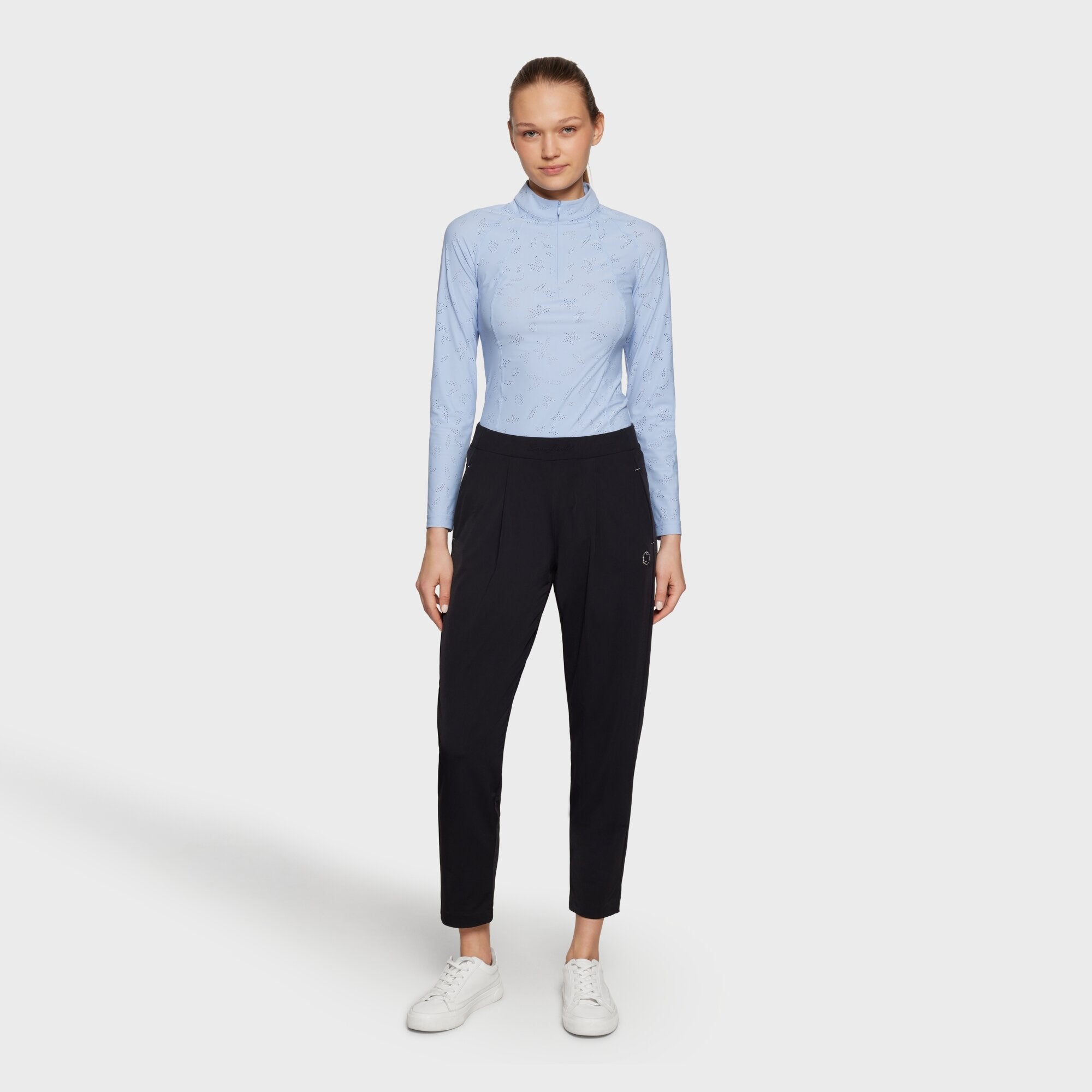 Samshield Iris Casual Pants