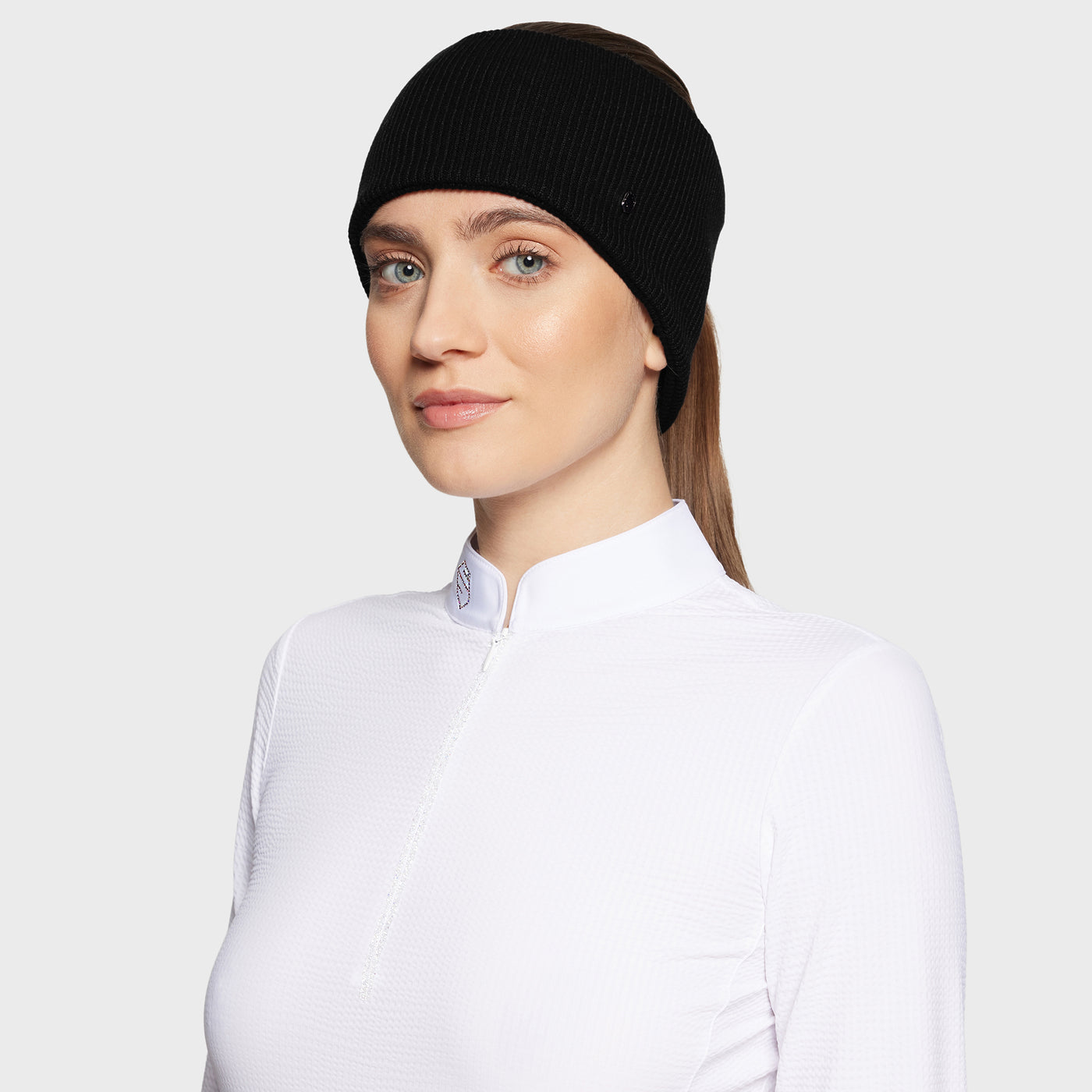 Samshield Kylie Headband
