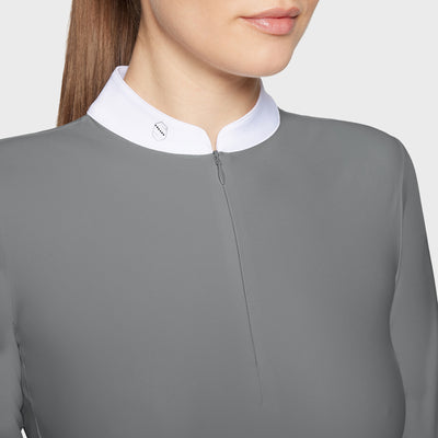 Samshield Louisella Top