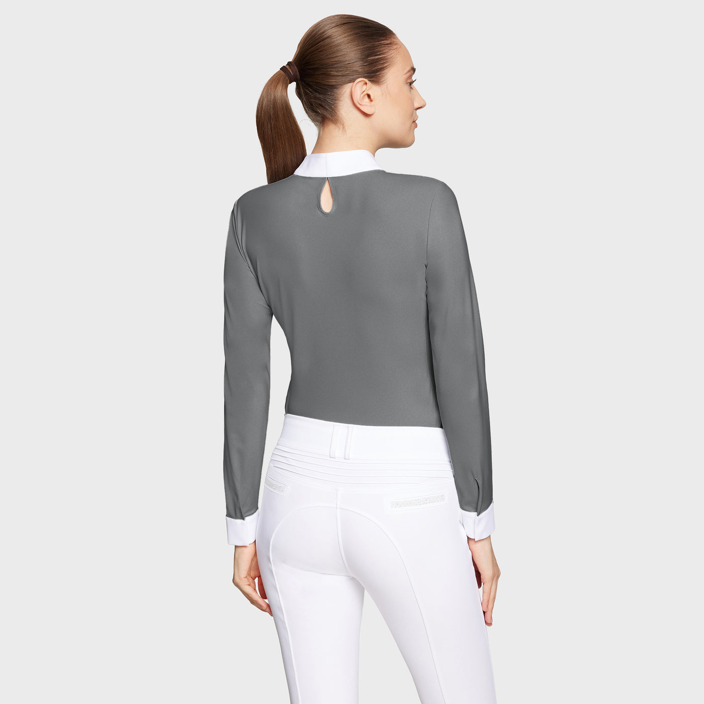 Samshield Louisella Top