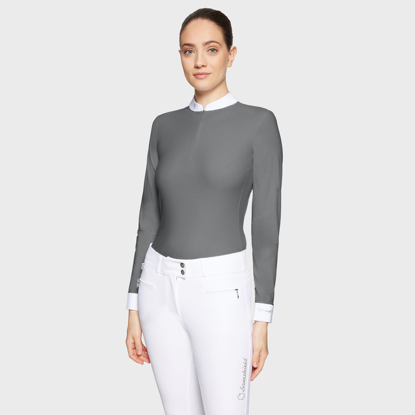 Samshield Louisella Top