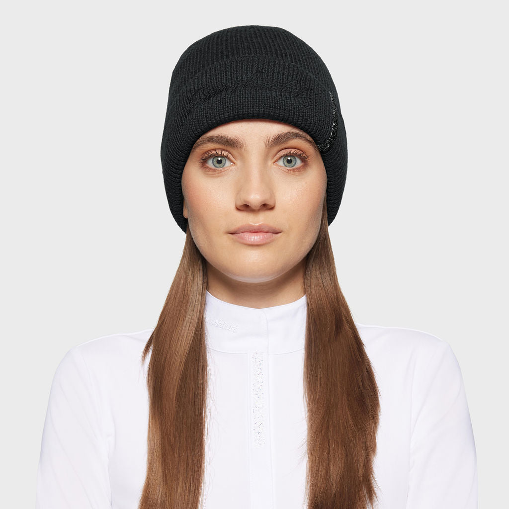 Samshield Mira Beanie