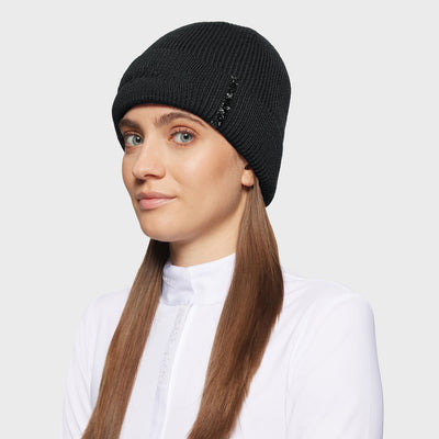 Samshield Mira Beanie