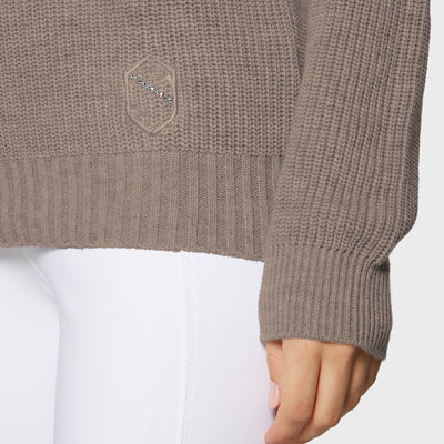 Samshield Suzanne Pullover