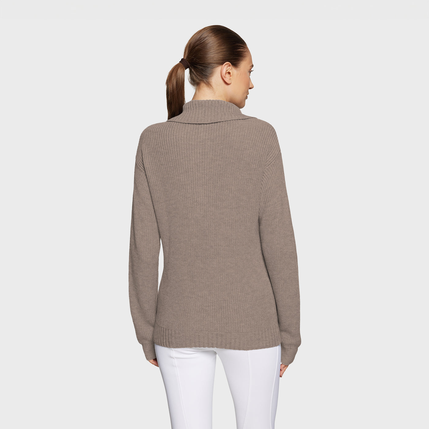 Samshield Suzanne Pullover