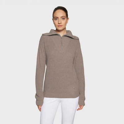 Samshield Suzanne Pullover