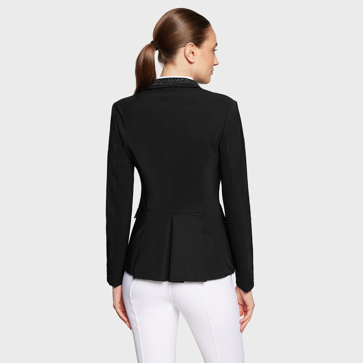 Samshield Victory Flower Crystal