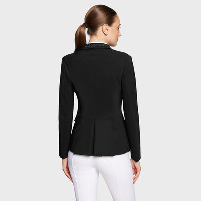 Samshield Victory Flower Crystal