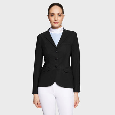 Samshield Victory Flower Crystal