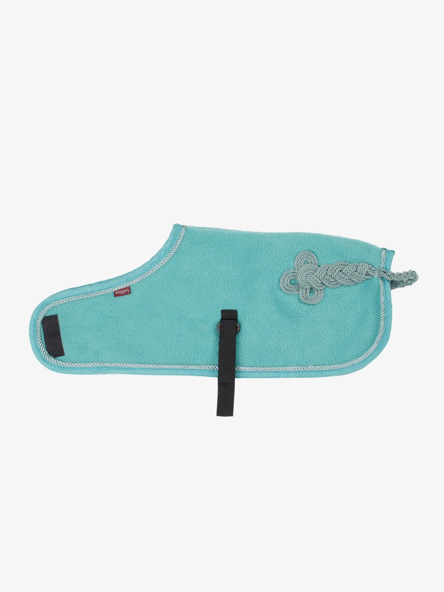LeMieux Mini Pony Fleece Rug