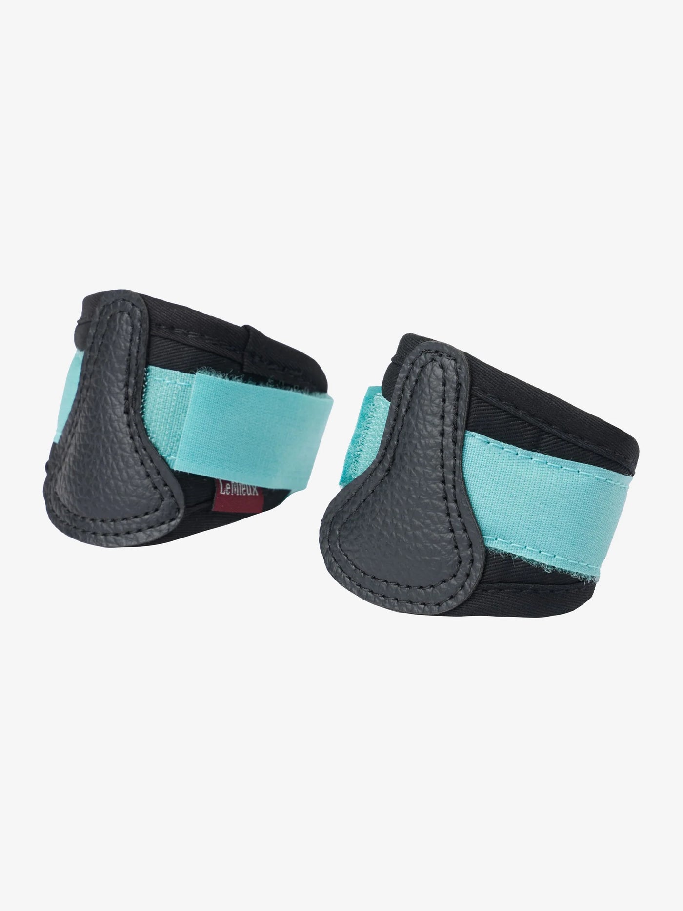 LeMieux Mini Pony Gamacher