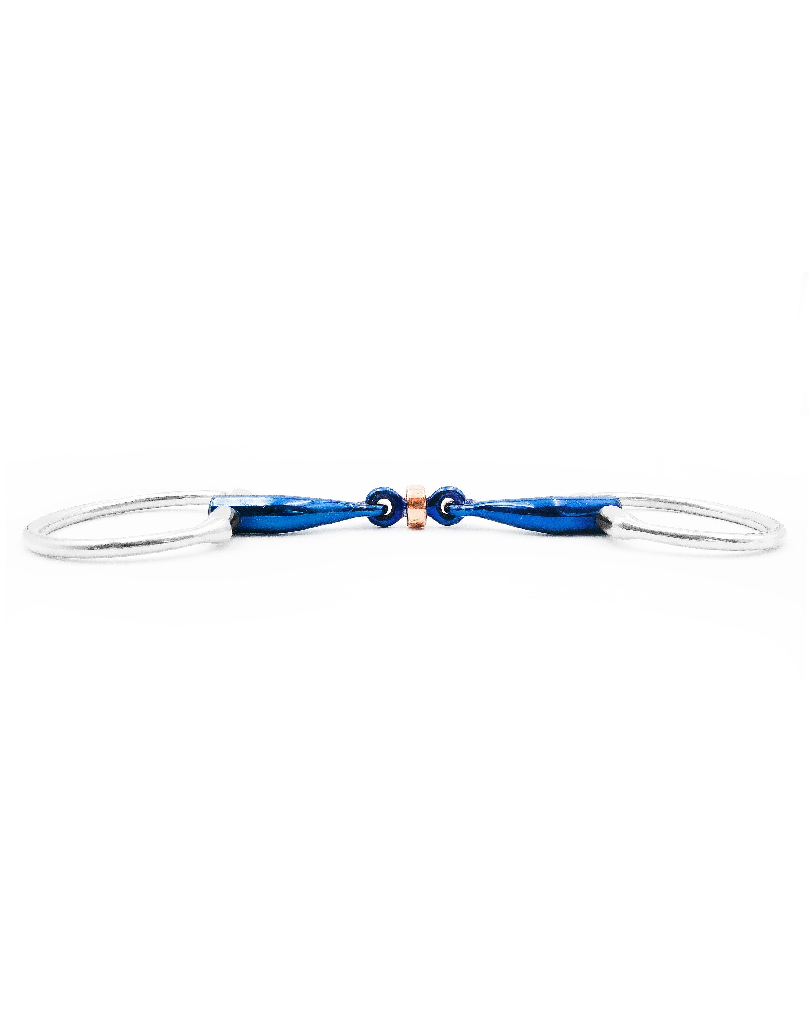 Fager Sally Titanium Fixed Rings