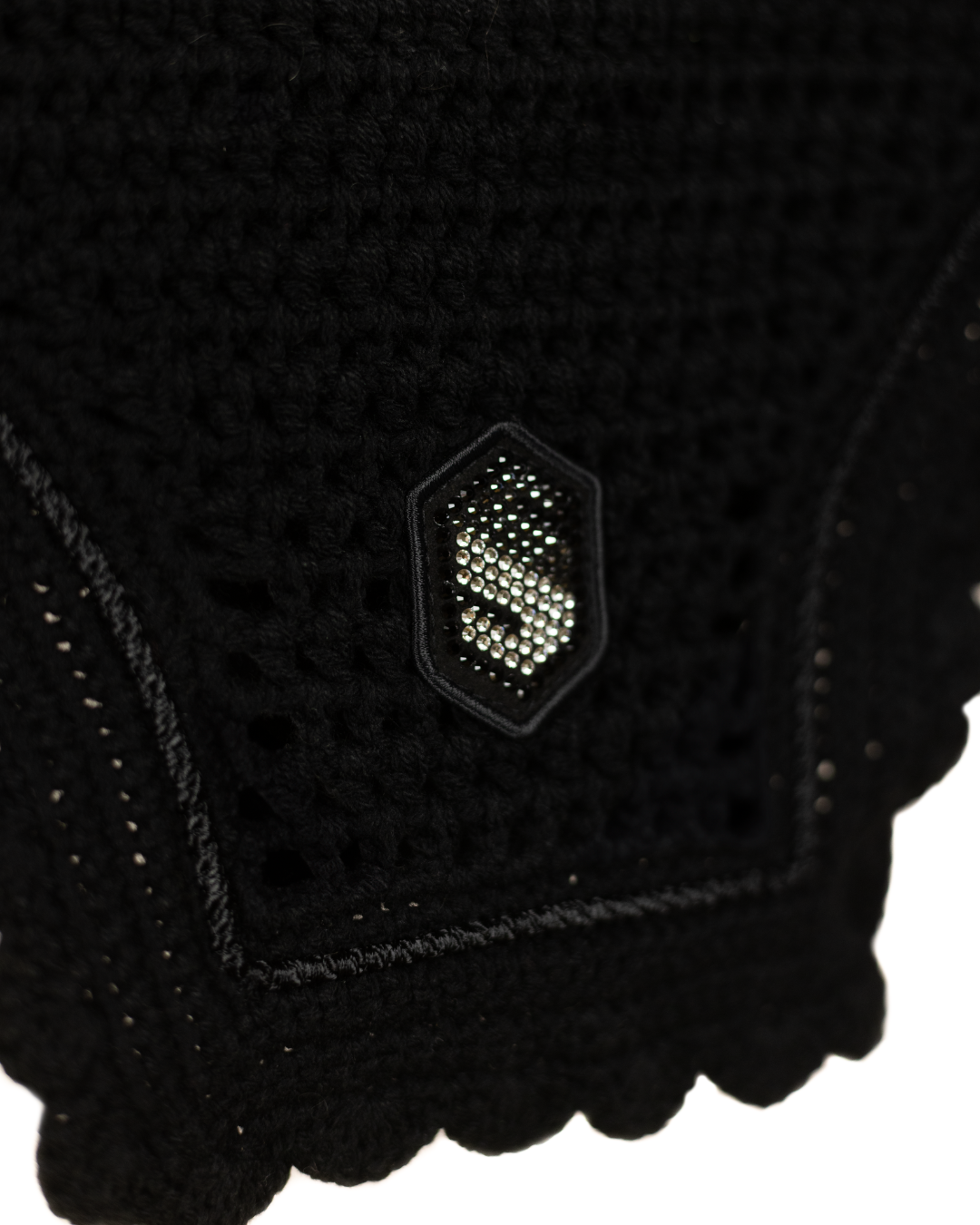 Samshield Fly Shield Swaroski