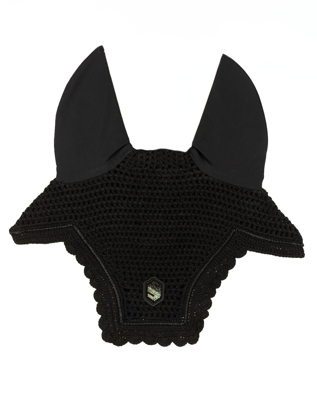 Samshield Fly Shield Swaroski