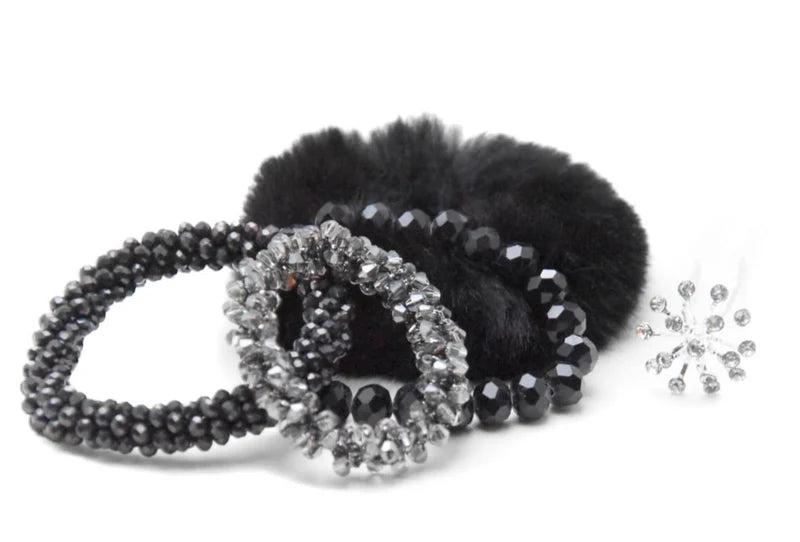 Bellinoxx Bestseller Kit Black