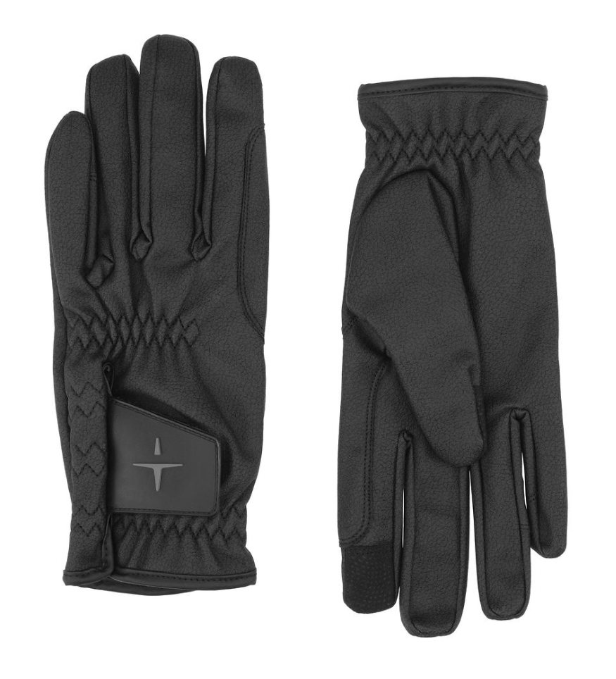 Trolle Project Arctic Grip Gloves