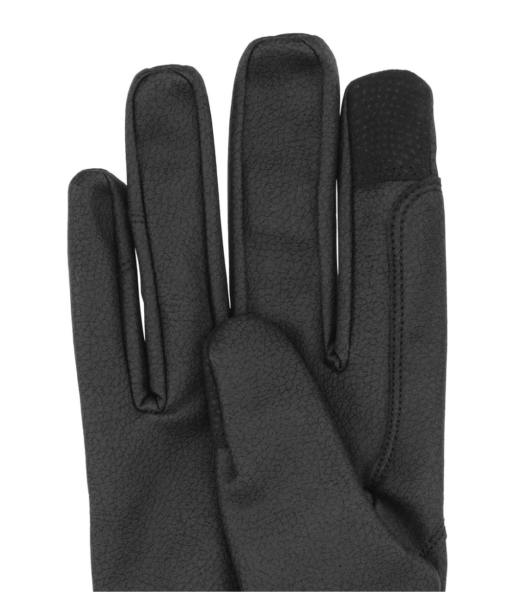 Trolle Project Arctic Grip Gloves