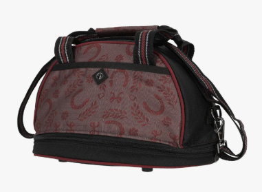 QHP Safty Helmet Bag Collection