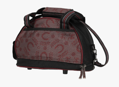 QHP Safty Helmet Bag Collection