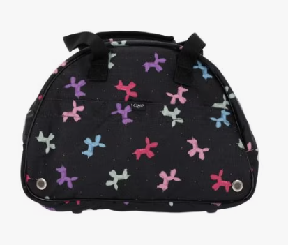 QHP Safty Helmet Bag Isalyn