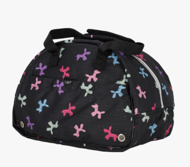 QHP Safty Helmet Bag Isalyn
