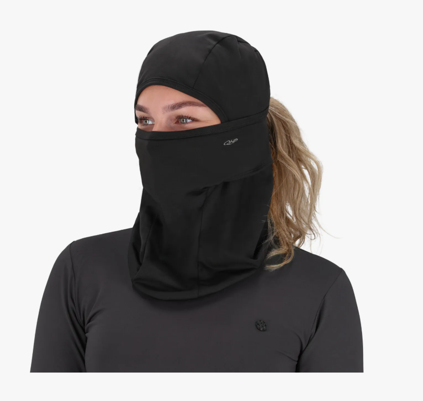 QHP Rayah Balaclava