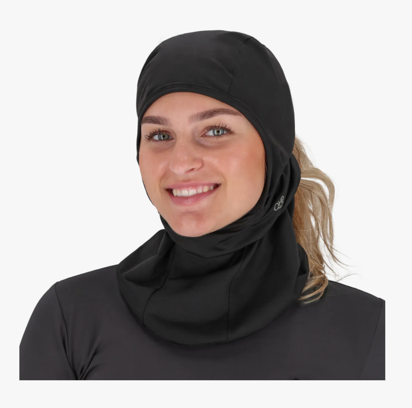 QHP Rayah Balaclava