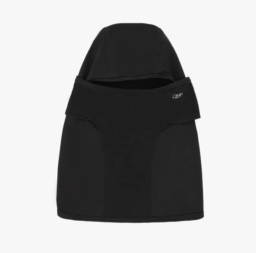 QHP Rayah Balaclava